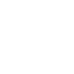 Get Your QR